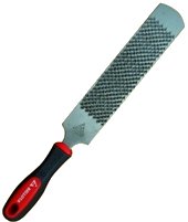 Bellota - 8